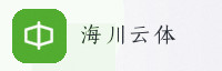 合作伙伴